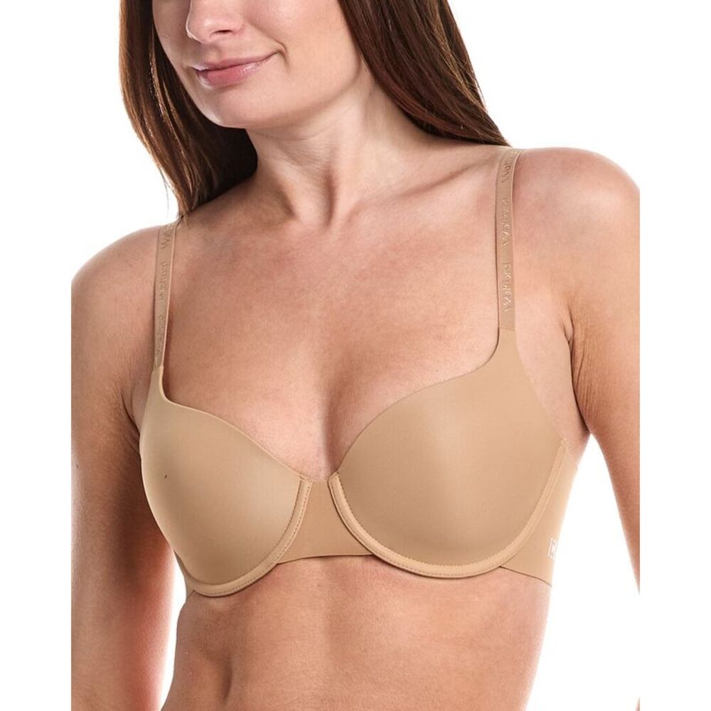 Wolford Womens 3W Cup Bra